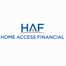 Home Access Financial, LLC