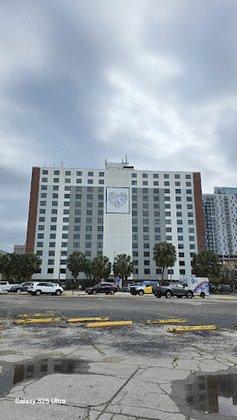 The Arlington Condominiums