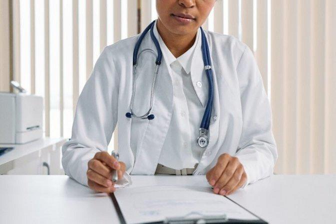 MCC Marijuana Doctor