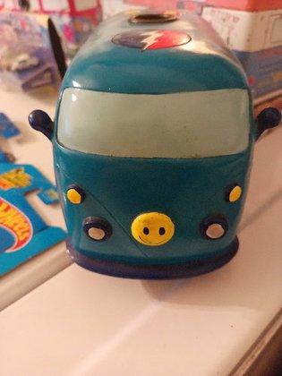 VWGirlz Arts Parts & Collectibles