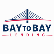 Bay to Bay Lending