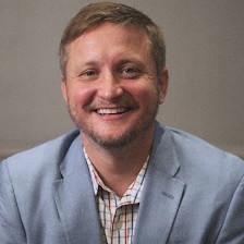 Jonathan F. Howard - Howard Team Home Loans