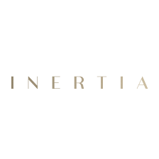 Inertia Tampa