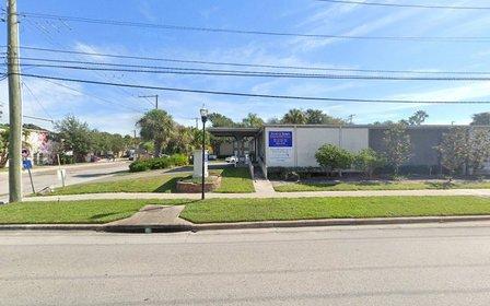 Tampa Orthopaedic & Sports Med