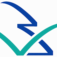 Bay Valuations, LLC
