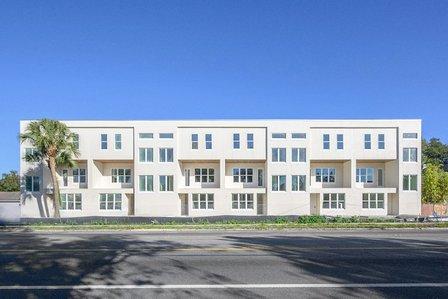 Flagler Plant Homes, LLC