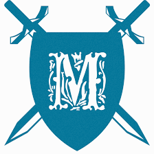 Martinez Law - Joseph F. Martinez, P.A.