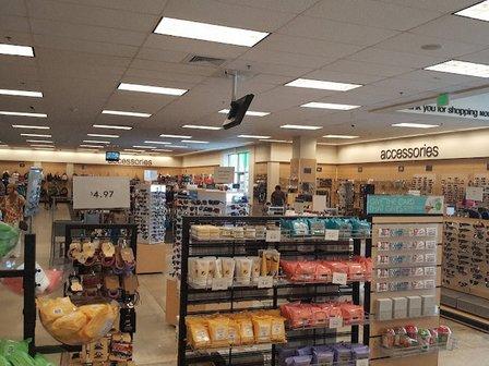 Nordstrom Rack