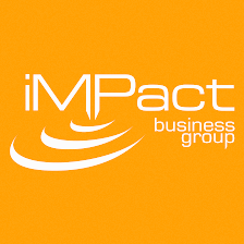 IMPact Business Group