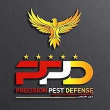 Precision Pest Defense LLC