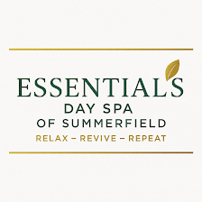 Essentials Day Spa of Summerfield