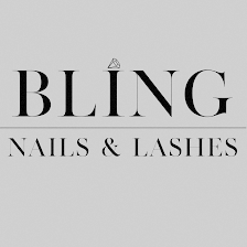 Bling Nails & Lashes