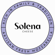 Solena Cheese