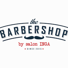 The Barbershop by Salon Inga