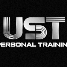 UST Personal Training