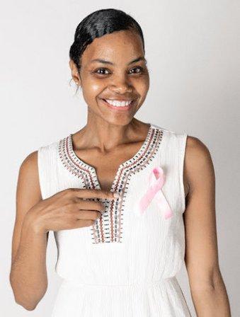 South Tampa Gynecology