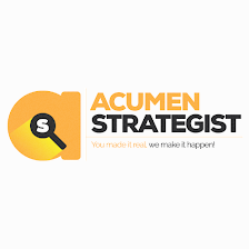 Acumen Strategist LLC
