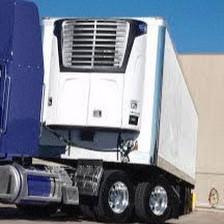 Sunbelt Transport Refrigeration