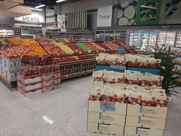 Publix Pharmacy at Gandy Shopping Center