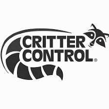 Critter Control of Greater Tampa