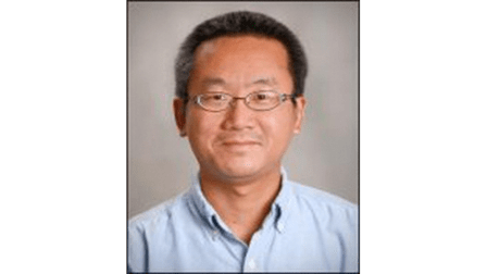 Haipeng Shao, MD, PhD