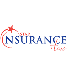 Star Nsurance + Tax