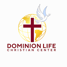 Dominion Life Christian Center