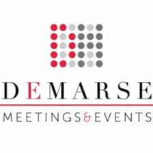Demarse Meetings & Events LLC