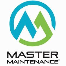 Master Maintenance, Inc.