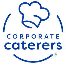 Corporate Caterers