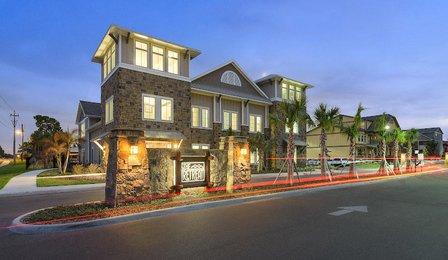 The Retreat at Tampa