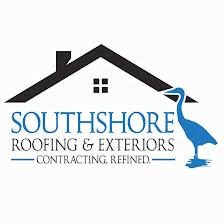 SouthShore Roofing & Exteriors