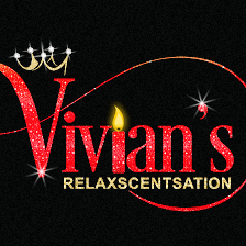 Vivian's Relaxscentsation