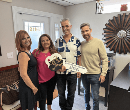 Pierre Grand mortgages by BlueGrey mortgage