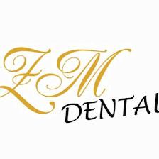 ZM Dental