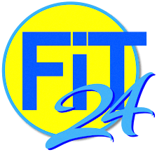 Fit24