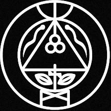Ritual Kava Lounge