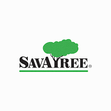 SavATree