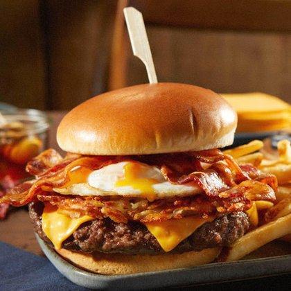 Bob Evans