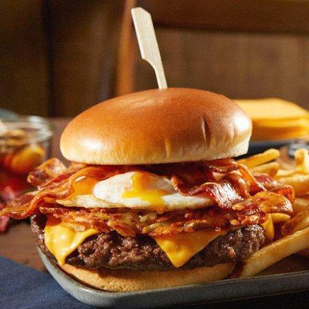 Bob Evans