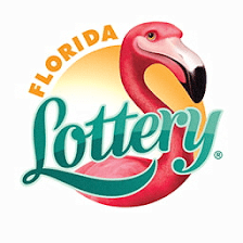 Florida Lottery Tampa District Office