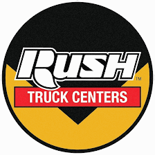 Rush Truck Centers - Tampa Parts