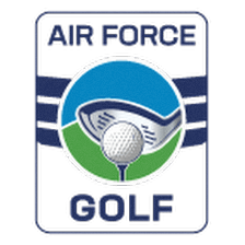 Bay Palms Golf Complex