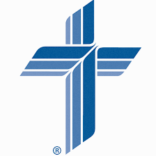Messiah Lutheran Church Tampa