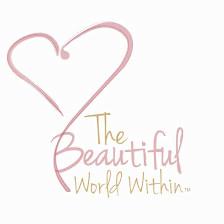 The Beautiful World Within