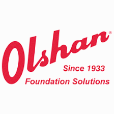 Olshan Foundation Repair