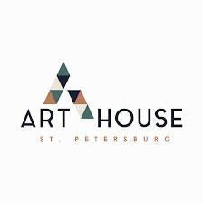 Sales Gallery - Art House St Petersburg