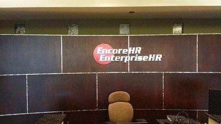 EnterpriseHR / EncoreHR