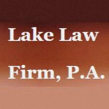 Lake Law Firm, P.A.