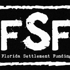 Florida Settlement Funding